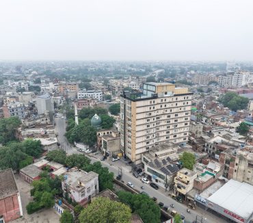 rajpoot developers